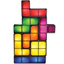 100 pics Gadgets answers Tetris Light