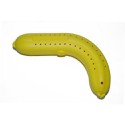 100 pics Gadgets answers Banana Holder