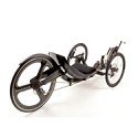 100 pics Gadgets answers Tricycle