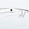 100 pics Gadgets answers Google Glass