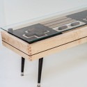 100 pics Gadgets answers Nes Table