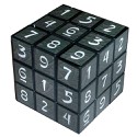 100 pics Gadgets answers Sudokube