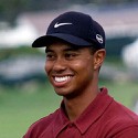 100 pics I Heart 2000S answers Tiger Woods