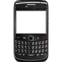 100 pics I Heart 2000S answers Blackberry