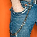 100 pics I Heart 2000S answers Wallet Chain