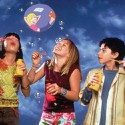 100 pics I Heart 2000S answers Lizzie Mcguire
