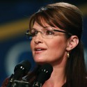 100 pics I Heart 2000S answers Sarah Palin