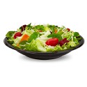 100 pics I Heart 2000S answers Premium Salad