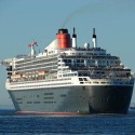 100 pics I Heart 2000S answers Queen Mary 2