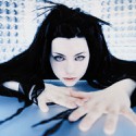 100 pics I Heart 2000S answers Evanescence