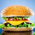 100 pics I Heart Usa answers Cheeseburger