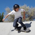 100 pics I Heart Usa answers Skateboarding