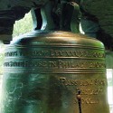 100 pics I Heart Usa answers Liberty Bell