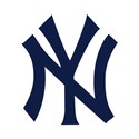 100 pics I Heart Usa answers New York Yankees