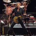 100 pics I Heart Usa answers Springsteen