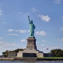 100 pics I Heart Usa answers Lady Liberty