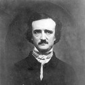 100 pics I Heart Usa answers Edgar Allan Poe