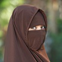 100 pics N Is For answers Niqab