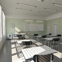 100 pics School answers Classroom