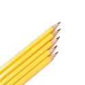 100 pics School answers Pencils