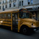 100 pics School answers School Bus