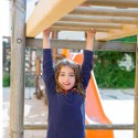 100 pics School answers Playground