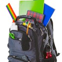 100 pics School answers Backpack