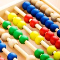 100 pics School answers Abacus