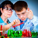 100 pics School answers Chemistry