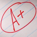 100 pics School answers Grade