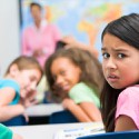 100 pics School answers Bullies