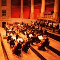 100 pics School answers Orchestra