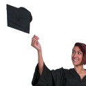100 pics School answers Mortarboard