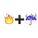 100 pics Song Puzzles answers Fire And Rain