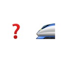 100 pics Song Puzzles answers Mystery Train