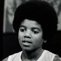 100 pics Star Throwbacks answers Michael Jackson