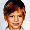 100 pics Star Throwbacks answers Ashton Kutcher