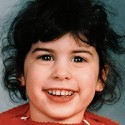 100 pics Star Throwbacks answers Amy Winehouse