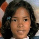 100 pics Star Throwbacks answers Halle Berry