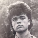100 pics Star Throwbacks answers Peter Dinklage