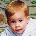 100 pics Star Throwbacks answers Prince Harry