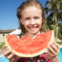 100 pics Summer answers Watermelon