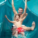 100 pics Summer answers Water Slide