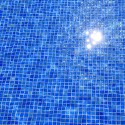 100 pics Summer answers Swimming Pool