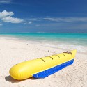 100 pics Summer answers Banana Boat
