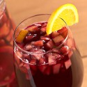 100 pics Summer answers Sangria