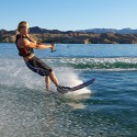 100 pics Summer answers Wakeboarding