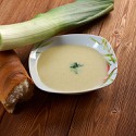 100 pics Summer answers Vichyssoise