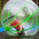 100 pics Summer answers Zorb