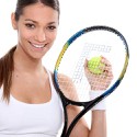 100 pics Tennis answers Racket